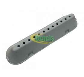Ребро барабана (лопасть) C00268109 для стиральной машины Indesit, Ariston (13404..